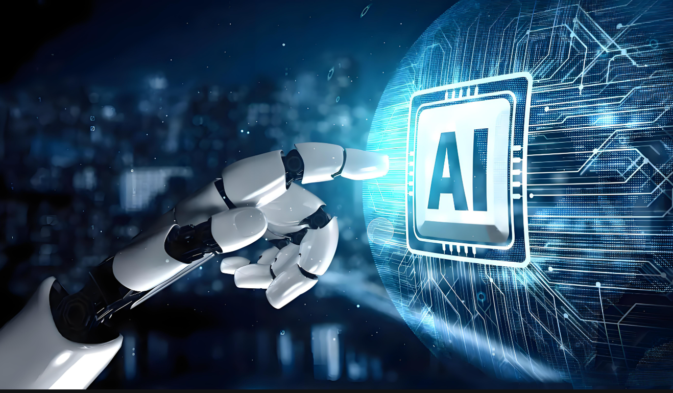 网站开发技术升级演示